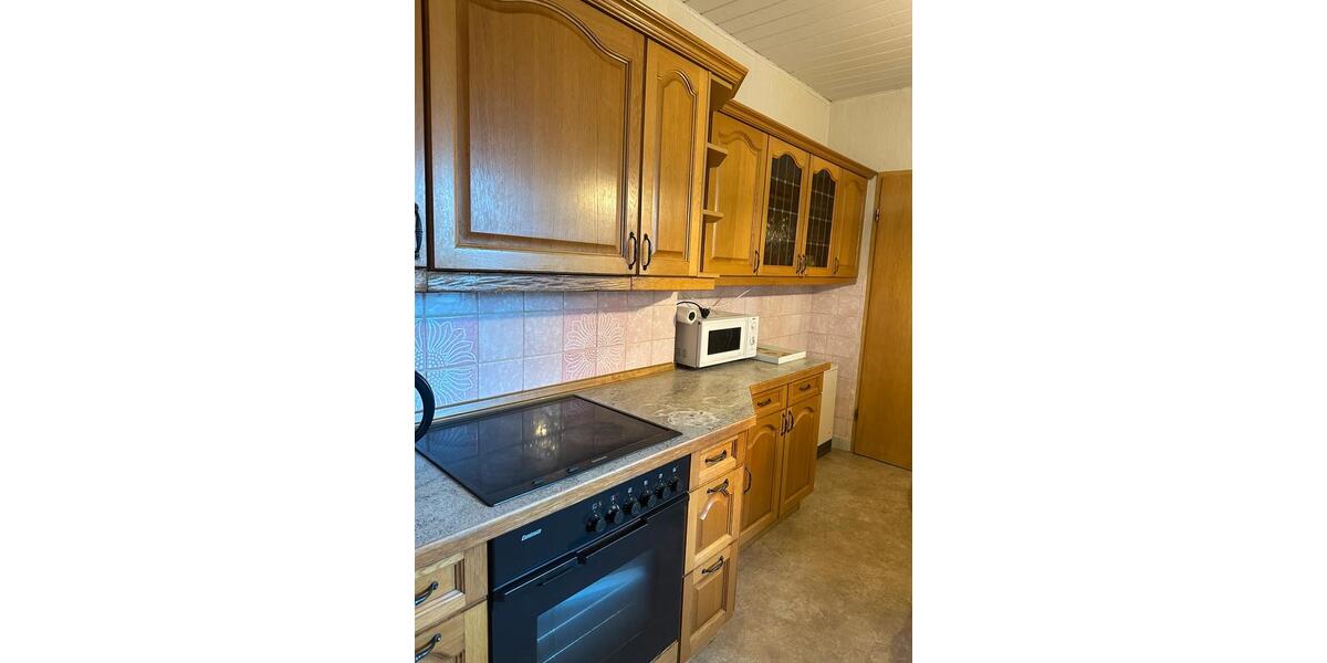 Bauernhaus, Landhaus Prenzlau - 3 Zimmer, 115 m&sup2;, 240.000&euro; | Angebot:26446702