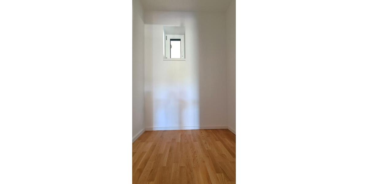 Erdgeschoßwohnung Freyung - 2 Zimmer, 68 m&sup2;, 258.400&euro; | Angebot:27113871