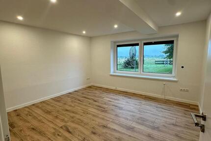 Wohnung zu vermieten in 27432 Basdahl 5 zimmer