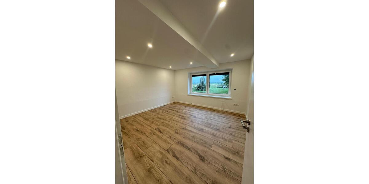 Wohnung zu vermieten in 27432 Basdahl 5 zimmer