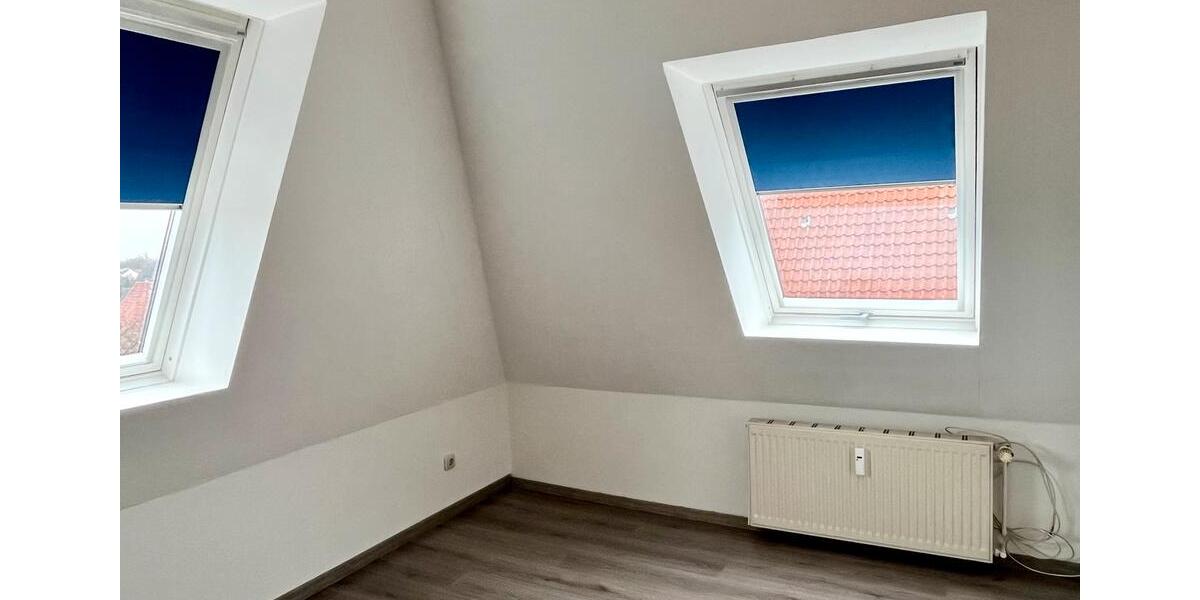 Maisonettenwohnung Hessisch Oldendorf - 4 Zimmer, 105 m&sup2;, 650&euro; | Angebot:25380279