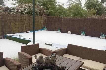 Haus zu verkaufen 4 zimmer