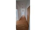 Erdgeschoßwohnung Zwickau - 4 Zimmer, 93 m&sup2;, 580&euro; | Angebot:26676965