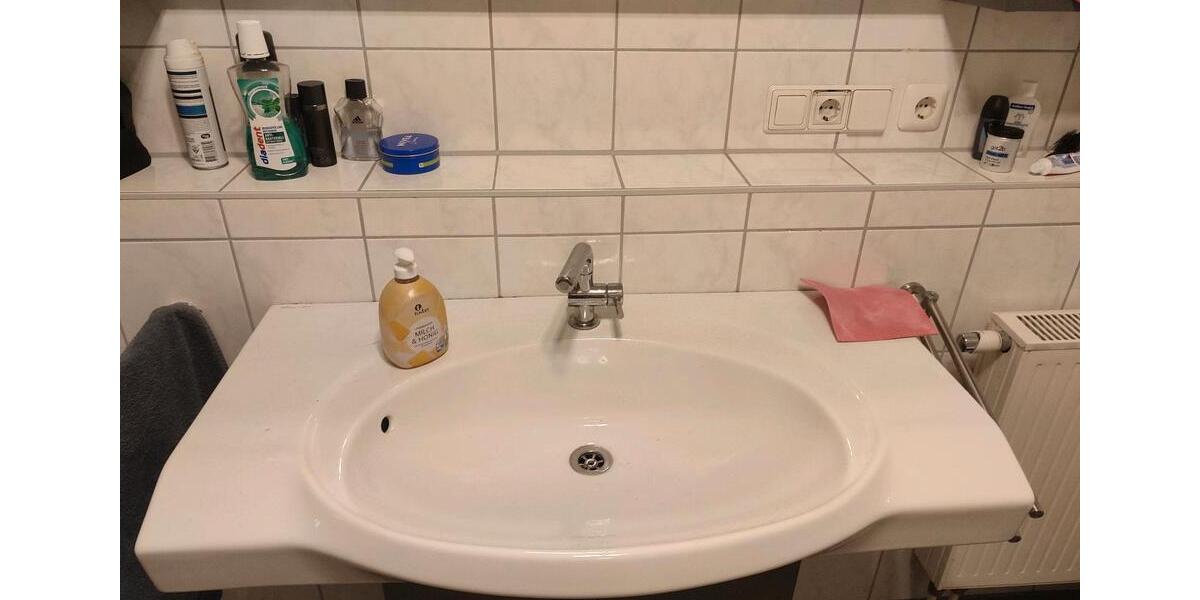 Reihenhaus Bamberg Gereuth - 5 Zimmer, 126 m&sup2;, 525.000&euro; | Angebot:26090018