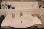Reihenhaus Bamberg Gereuth - 5 Zimmer, 126 m&sup2;, 525.000&euro; | Angebot:26090018
