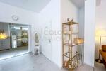 Gewerbeobjekt Frechen - 1.800&euro; | Angebot:20868643
