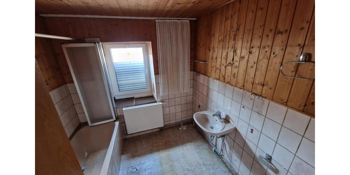 Einfamilienhaus Beilngries - 430.000&euro; | Angebot:26889191
