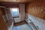 Einfamilienhaus Beilngries - 430.000&euro; | Angebot:26889191