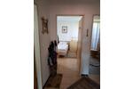 Etagenwohnung Weitnau - 2 Zimmer, 51 m&sup2;, 120.000&euro; | Angebot:26081389