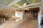 Mehrfamilienhaus, Wohnhaus Wesselburen - 3 Zimmer, 98 m&sup2;, 298.000&euro; | Angebot:25687140