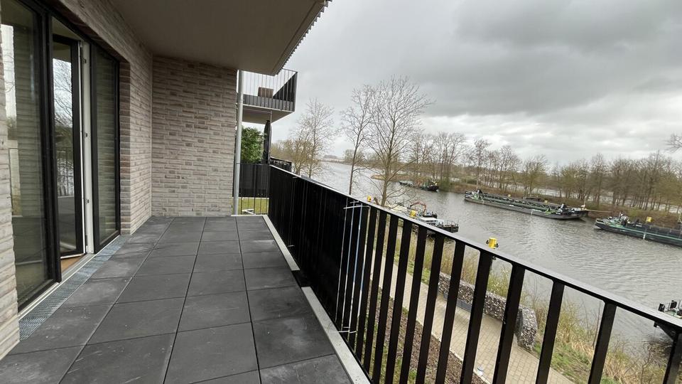 Etagenwohnung Geesthacht - 3 Zimmer, 87 m&sup2;, 1.450&euro; | Angebot:26002902