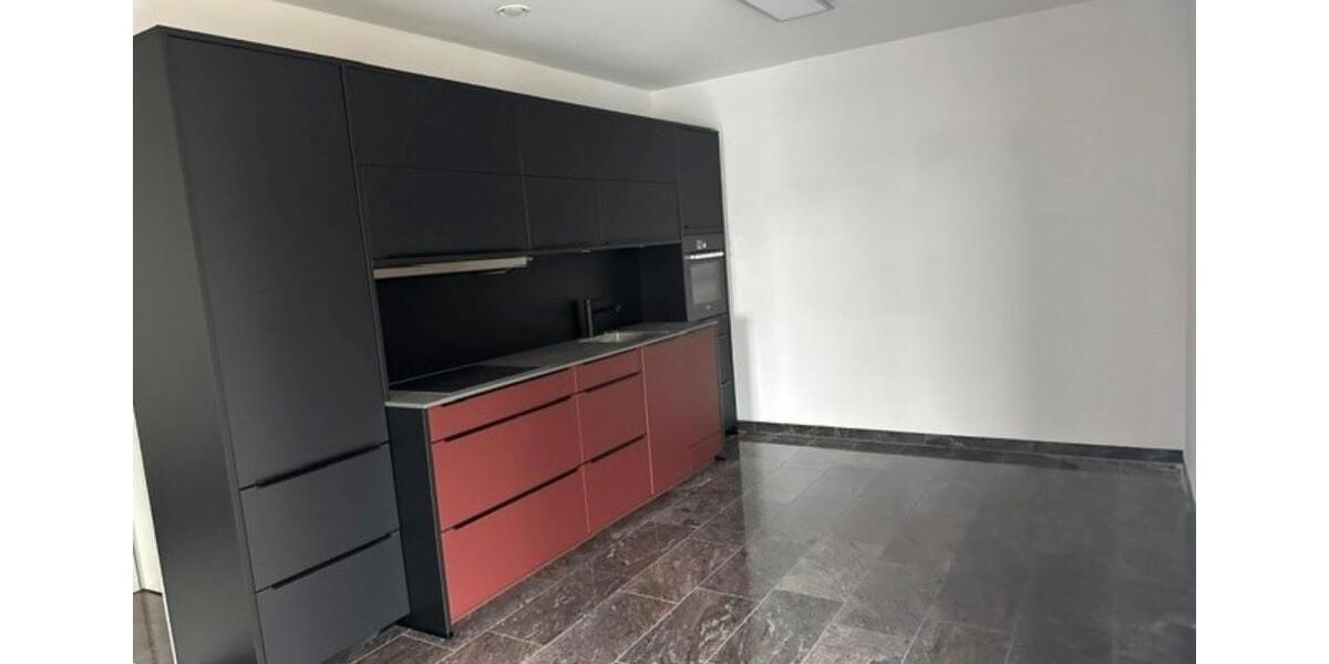 Gewerbeobjekt Laaber - 750&euro; | Angebot:23602284