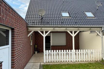 Haus mit Keller und ausgebautem Dachboden zu verkaufen zimmer