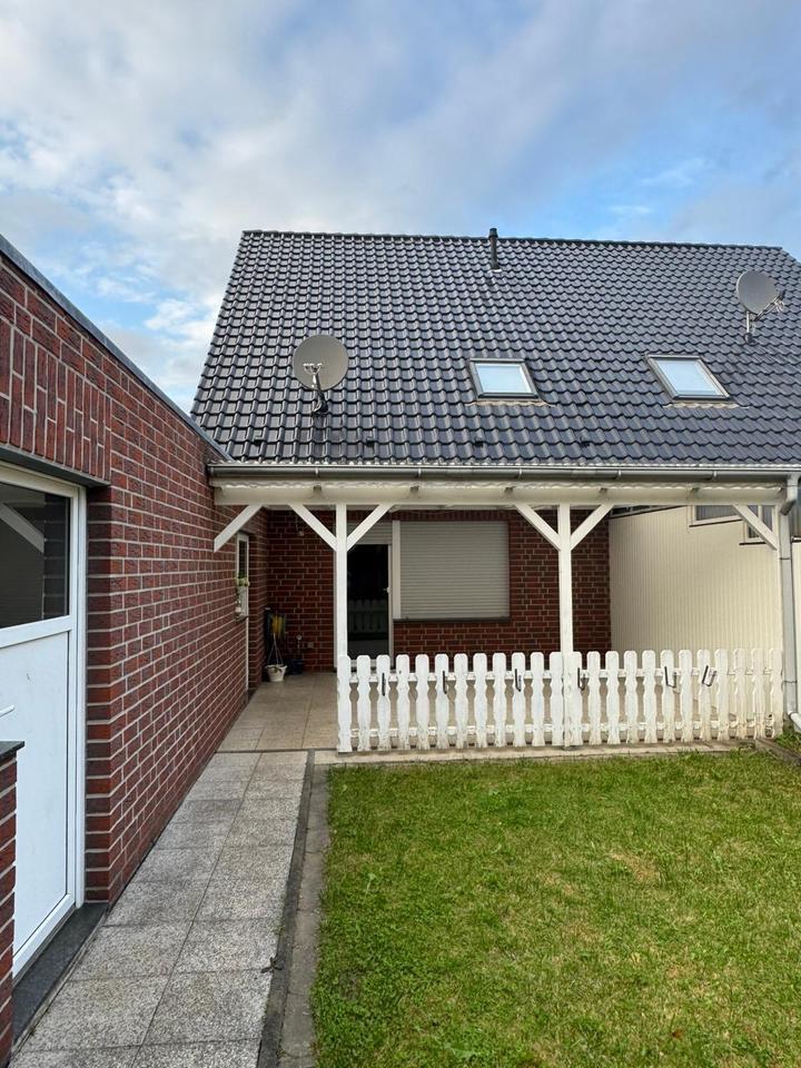 Haus mit Keller und ausgebautem Dachboden zu verkaufen zimmer