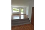 Dachgeschoßwohnung Lenningen - 3 Zimmer, 58 m&sup2;, 600&euro; | Angebot:26646778