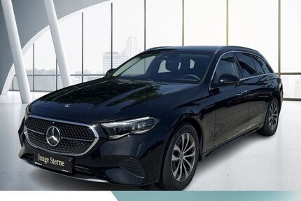 Mercedes-Benz E 220 19.011 km 47.957 &euro; Schwerin 19057