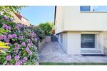 Einfamilienhaus Burgthann - 4 Zimmer, 154 m&sup2;, 495.000&euro; | Angebot:26817253