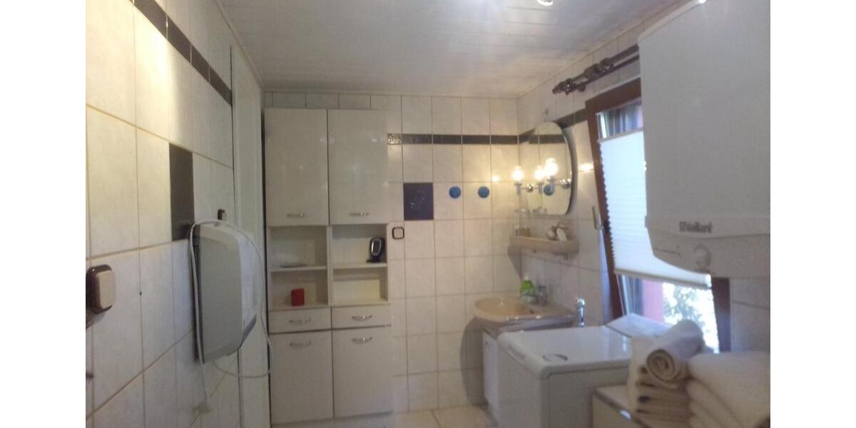 Bungalow Warin - 5 Zimmer, 58 m&sup2;, 155.000&euro; | Angebot:25820735