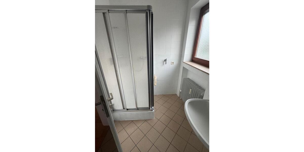 3,5 Zimmer-Wohnung zentral in Aalen provisionsfrei 3.5 zimmer