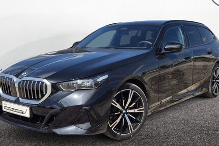 BMW 520 9.206 km 49.950 &euro; Teltow 14513