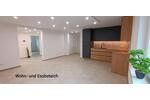 Etagenwohnung Ostheim vor der Rhön Ostheim v.d.Rhön - 4 Zimmer, 84 m&sup2;, 269.000&euro; | Angebot:26984119