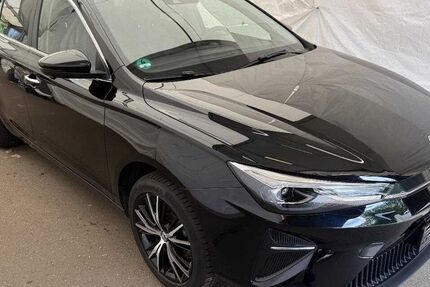 MG 5 77.000 km 17.950 &euro; Kirchberg/Untermitterdorf 94259