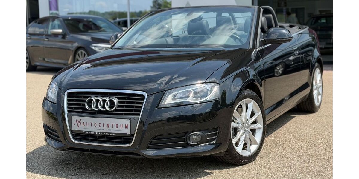 Audi A3 109.000 km 9.990 &euro; Neuburg an der Donau 86633