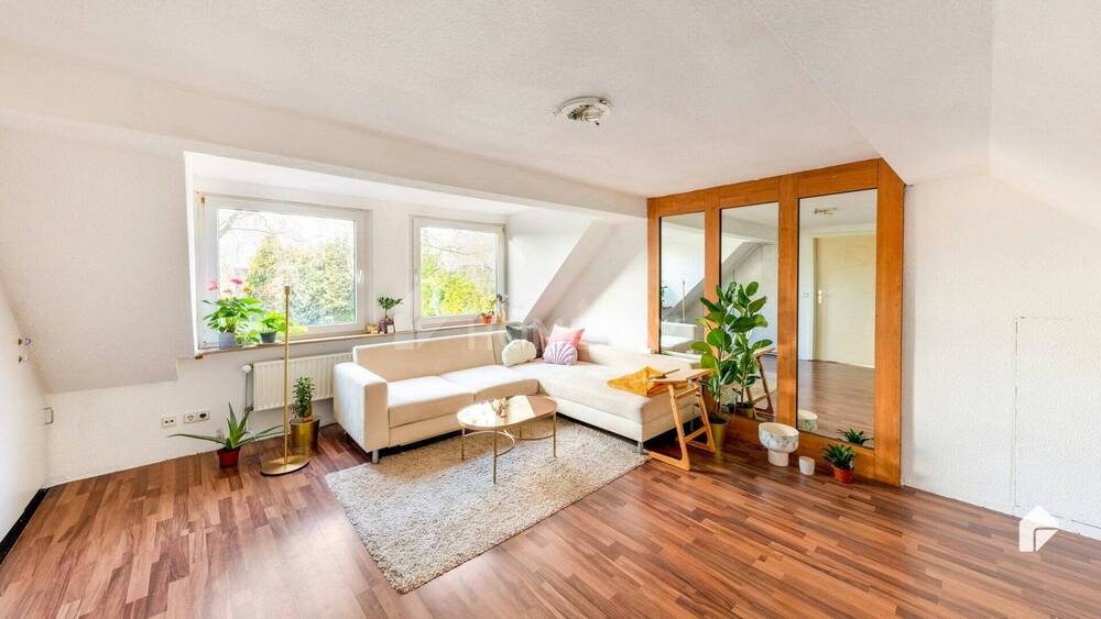 Einfamilienhaus Glinde - 5 Zimmer, 150 m&sup2;, 490.000&euro; | Angebot:23975837