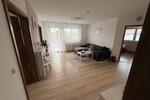 Etagenwohnung Grünberg - 3 Zimmer, 70 m&sup2;, 665&euro; | Angebot:25368725