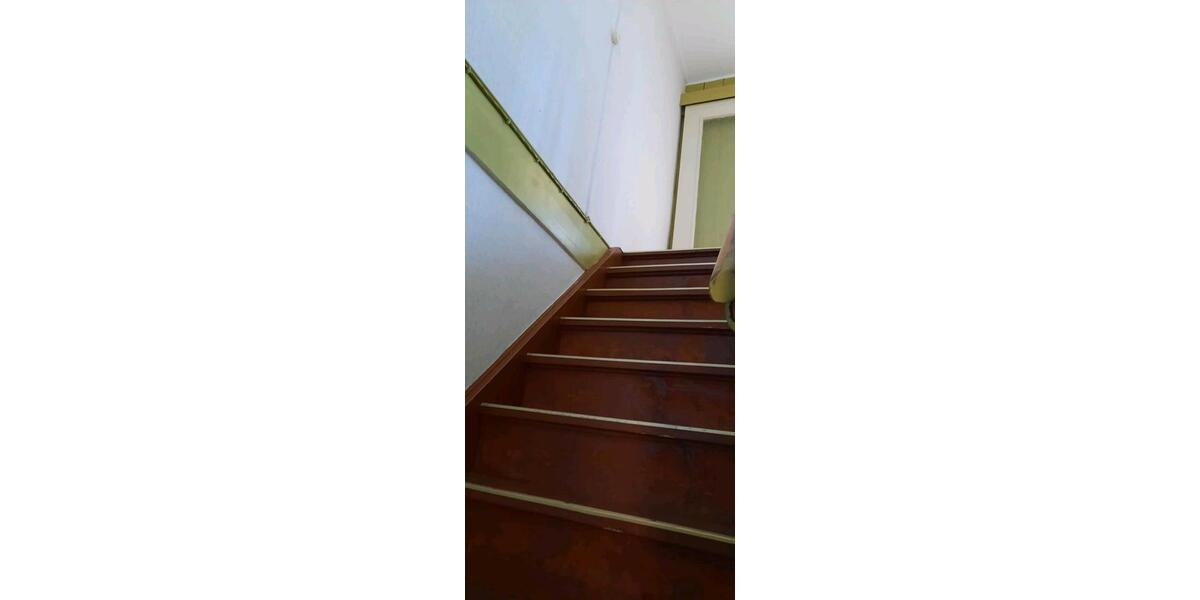 Doppelhaushälfte Bayreuth Altstadt - 3 Zimmer, 65 m&sup2;, 52.500&euro; | Angebot:26908656