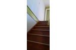 Doppelhaushälfte Bayreuth Altstadt - 3 Zimmer, 65 m&sup2;, 52.500&euro; | Angebot:26908656