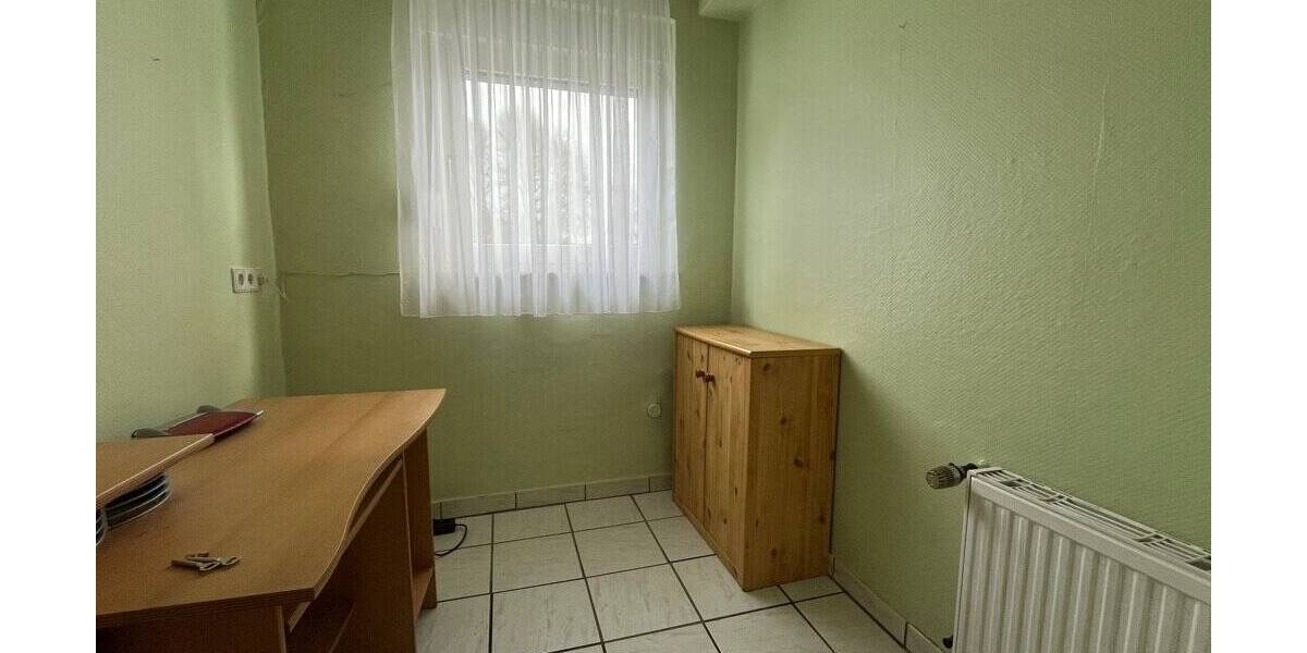 Einfamilienhaus Würselen - 5 Zimmer, 110 m&sup2;, 325.000&euro; | Angebot:26392124