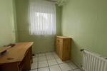 Einfamilienhaus Würselen - 5 Zimmer, 110 m&sup2;, 325.000&euro; | Angebot:26392124