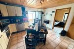 Einfamilienhaus Blieskastel - 6 Zimmer, 90 m&sup2;, 129.000&euro; | Angebot:27285445