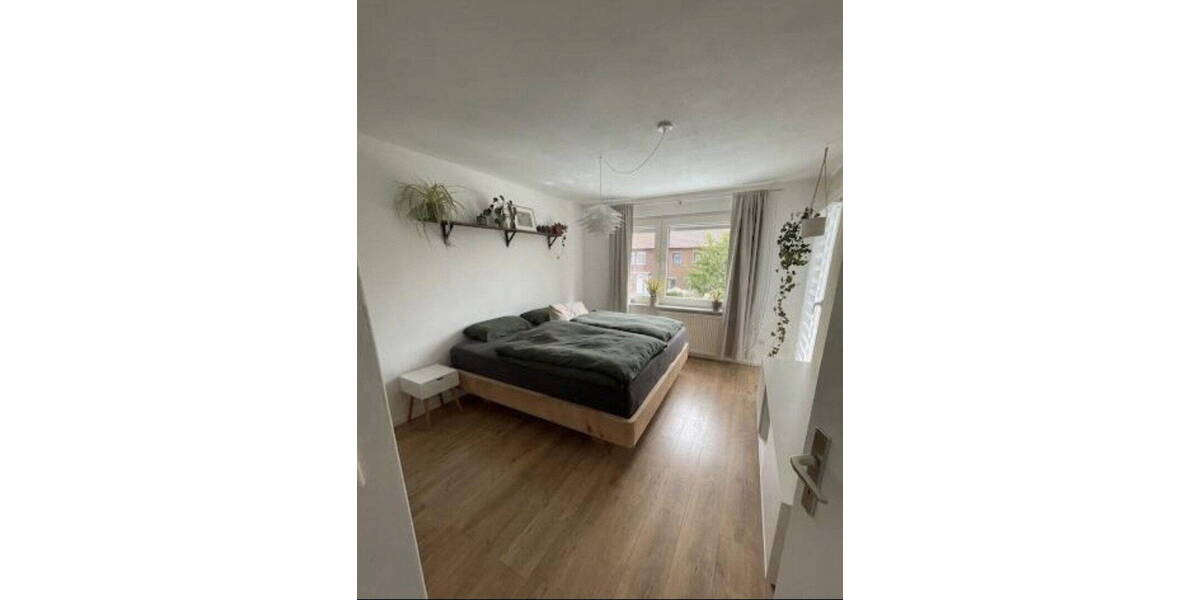 Reihenmittelhaus Bramsche - 4 Zimmer, 110 m&sup2;, 260.000&euro; | Angebot:26527765