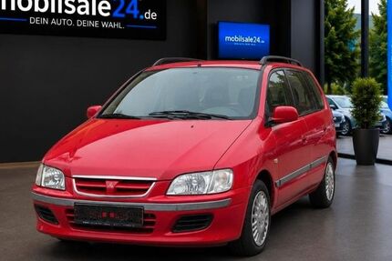 Mitsubishi Space Star 103.000 km 1.250 &euro; Geislingen an der Steige 73312