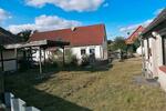 Einfamilienhaus Karstädt - 5 Zimmer, 250 m&sup2;, 150.000&euro; | Angebot:25635397