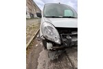 Kangoo