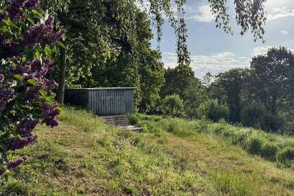 Grundstück Blakensee OT Pampow / Freienstein Freienstein - 18.900&euro; | Angebot:26856796