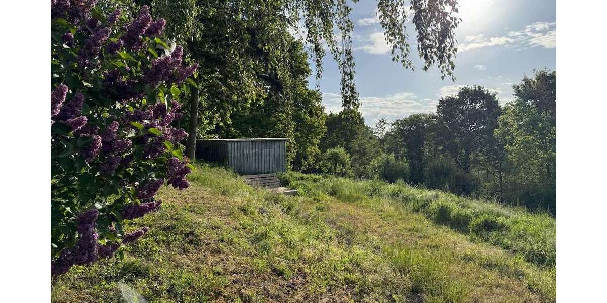 Grundstück Blakensee OT Pampow / Freienstein Freienstein - 18.900&euro; | Angebot:26856796