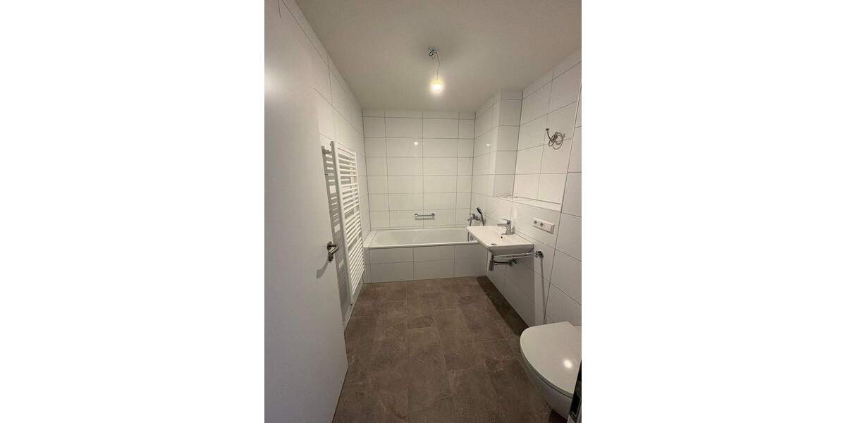 Etagenwohnung Dornstadt - 4 Zimmer, 95 m&sup2;, 1.378&euro; | Angebot:24992629