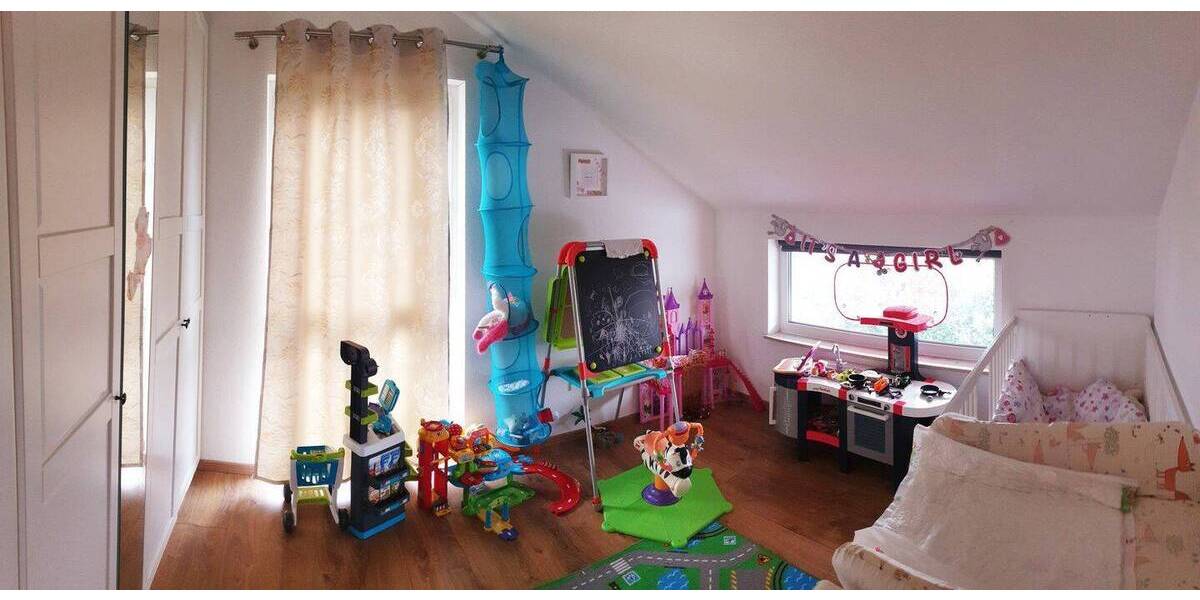 Einfamilienhaus Wilhermsdorf - 4 Zimmer, 147 m&sup2;, 719.000&euro; | Angebot:26306369
