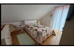 Dachgeschoßwohnung Kist - 4 Zimmer, 81 m&sup2;, 310.000&euro; | Angebot:26263186