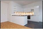 Etagenwohnung Hamburg Wandsbek - 4 Zimmer, 90 m&sup2;, 1.200&euro; | Angebot:26635024