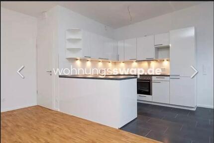 Wohnung Hamburg Wandsbek - 4 Zimmer, 90 m&sup2;, 1.200&euro; | Angebot:26635024