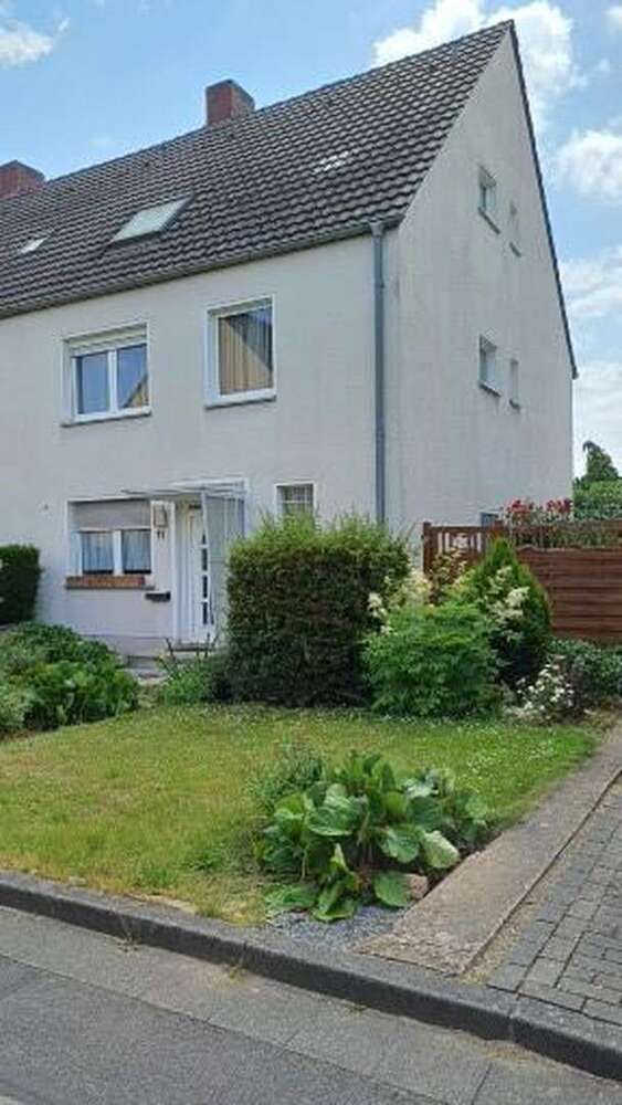 Haus zum Kaufen in Kerpen 449.000 € 127.49 m²