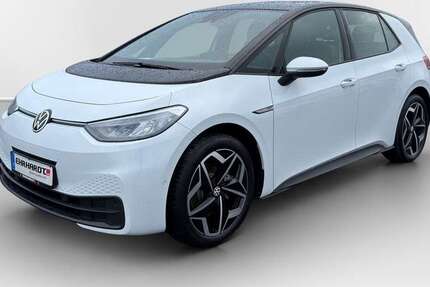 VW ID.3 29.440 km 22.950 &euro; Zellingen 97225