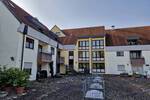 Etagenwohnung Grenzach-Wyhlen Wyhlen - 1 Zimmer, 64 m&sup2;, 198.000&euro; | Angebot:26454872