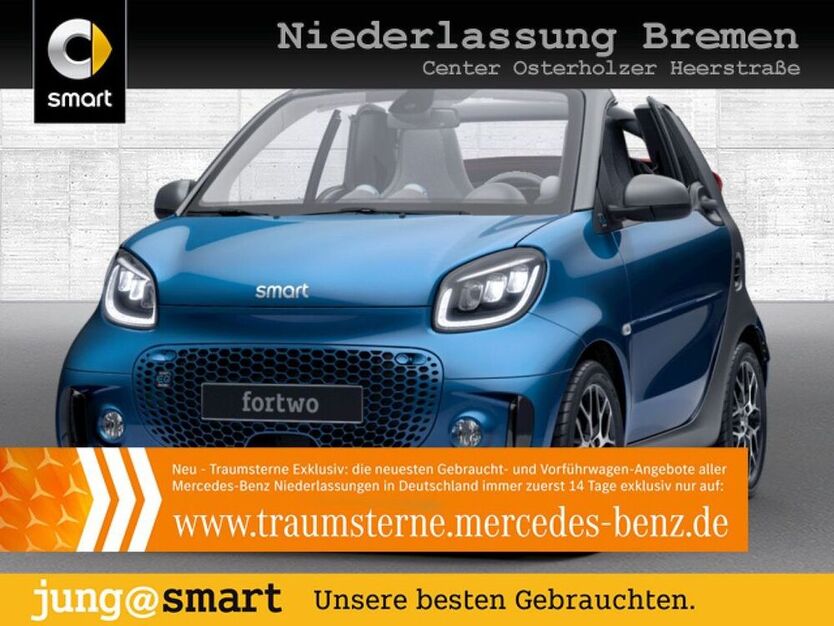 ForTwo