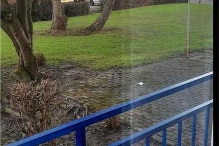 Wohnung Stolberg (Rheinland) - 4 Zimmer, 88 m&sup2;, 165.000&euro; | Angebot:24409731